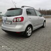 Volkswagen Golf Plus - 12