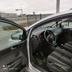 Volkswagen Golf Plus - 16