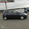 Opel Corsa - 4