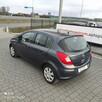Opel Corsa - 6