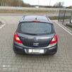 Opel Corsa - 8