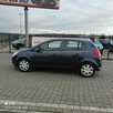 Opel Corsa - 9