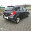 Opel Corsa - 10