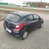 Opel Corsa - 11