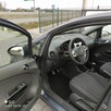 Opel Corsa - 13