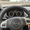 Opel Corsa - 16
