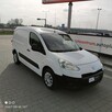 Peugeot Partner - 2