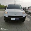 Peugeot Partner - 3