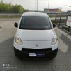 Peugeot Partner - 4