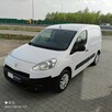 Peugeot Partner - 6