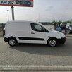 Peugeot Partner - 7