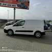 Peugeot Partner - 14