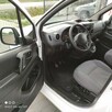 Peugeot Partner - 15