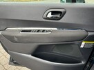 Peugeot 5008 - 11