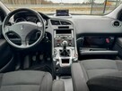 Peugeot 5008 - 13