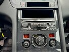 Peugeot 5008 - 16