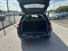 Peugeot 308 SW - 9