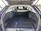 Peugeot 308 SW - 10
