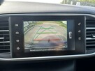 Peugeot 308 SW - 16