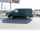 Volkswagen Transporter - 3