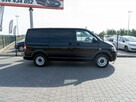 Volkswagen Transporter - 4