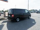 Volkswagen Transporter - 5