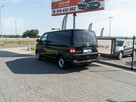 Volkswagen Transporter - 6