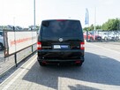 Volkswagen Transporter - 10