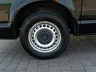 Volkswagen Transporter - 11