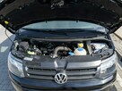 Volkswagen Transporter - 13