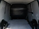 Volkswagen Transporter - 15
