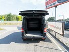 Volkswagen Transporter - 16