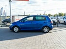 Volkswagen Golf Plus - 3