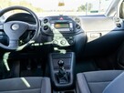 Volkswagen Golf Plus - 5