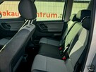 Škoda Roomster - 12
