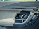 Škoda Roomster - 16