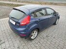 Ford Fiesta - 13