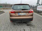 Ford Focus - 10
