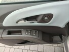 Opel Meriva Jak nowa super stan 1.7 isuzu - 15