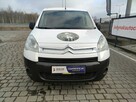 Citroen Berlingo - 3