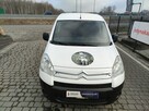 Citroen Berlingo - 4