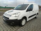 Citroen Berlingo - 5