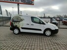 Citroen Berlingo - 7