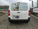 Citroen Berlingo - 10