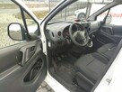 Citroen Berlingo - 15