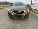 Volvo XC 60 - 2