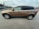 Volvo XC 60 - 3