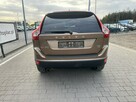 Volvo XC 60 - 5