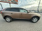 Volvo XC 60 - 7