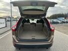 Volvo XC 60 - 8